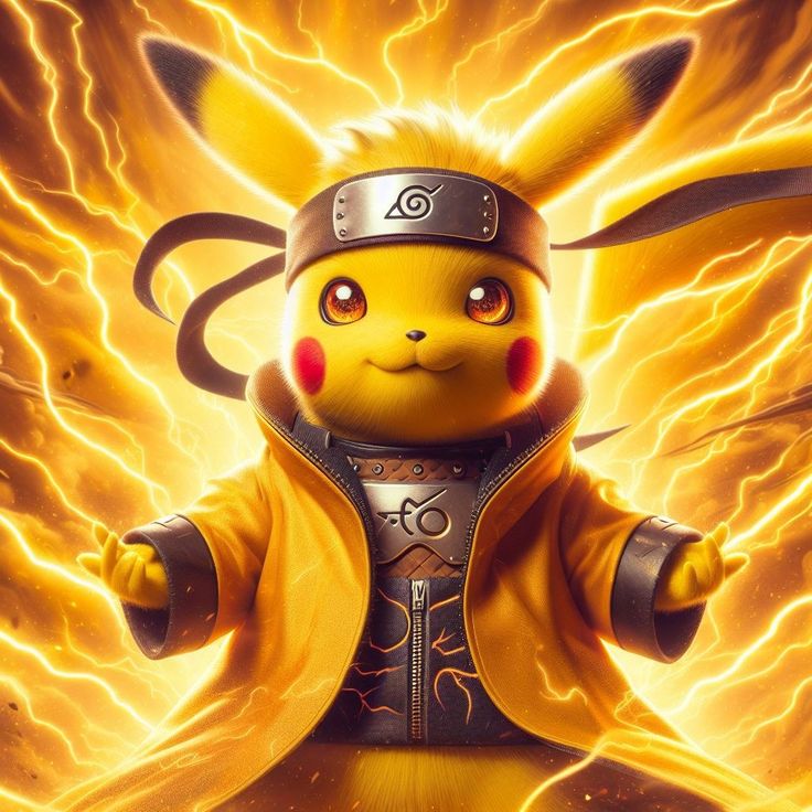 Bebas69 - Mengupas Inti Dari Game Online Seru Super Gacor Bersama Kami